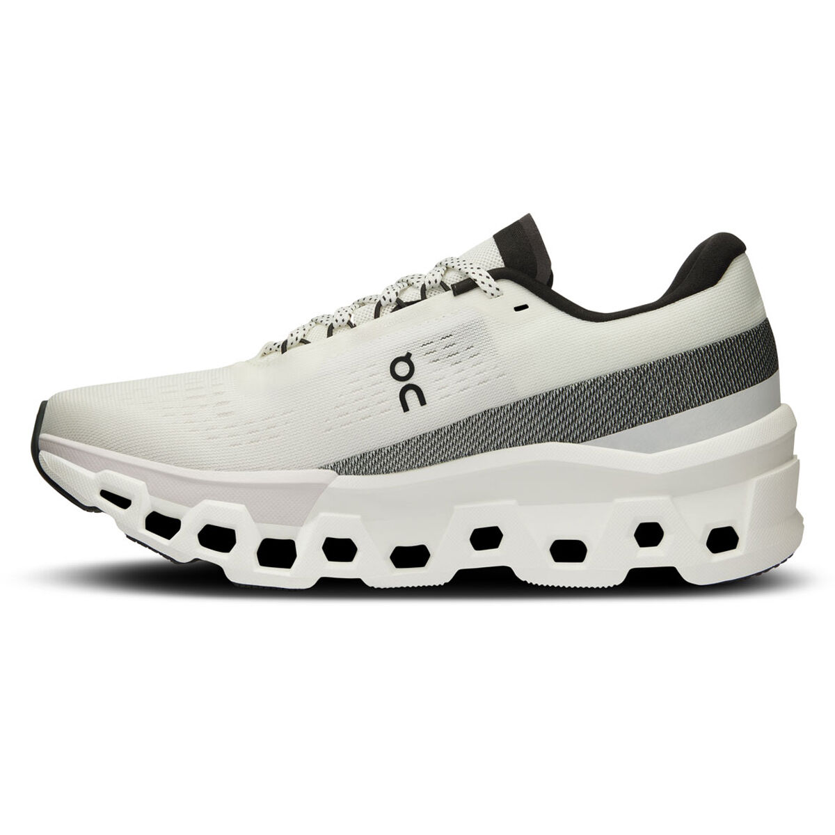 On Cloudmonster 2 Womens Running Shoes