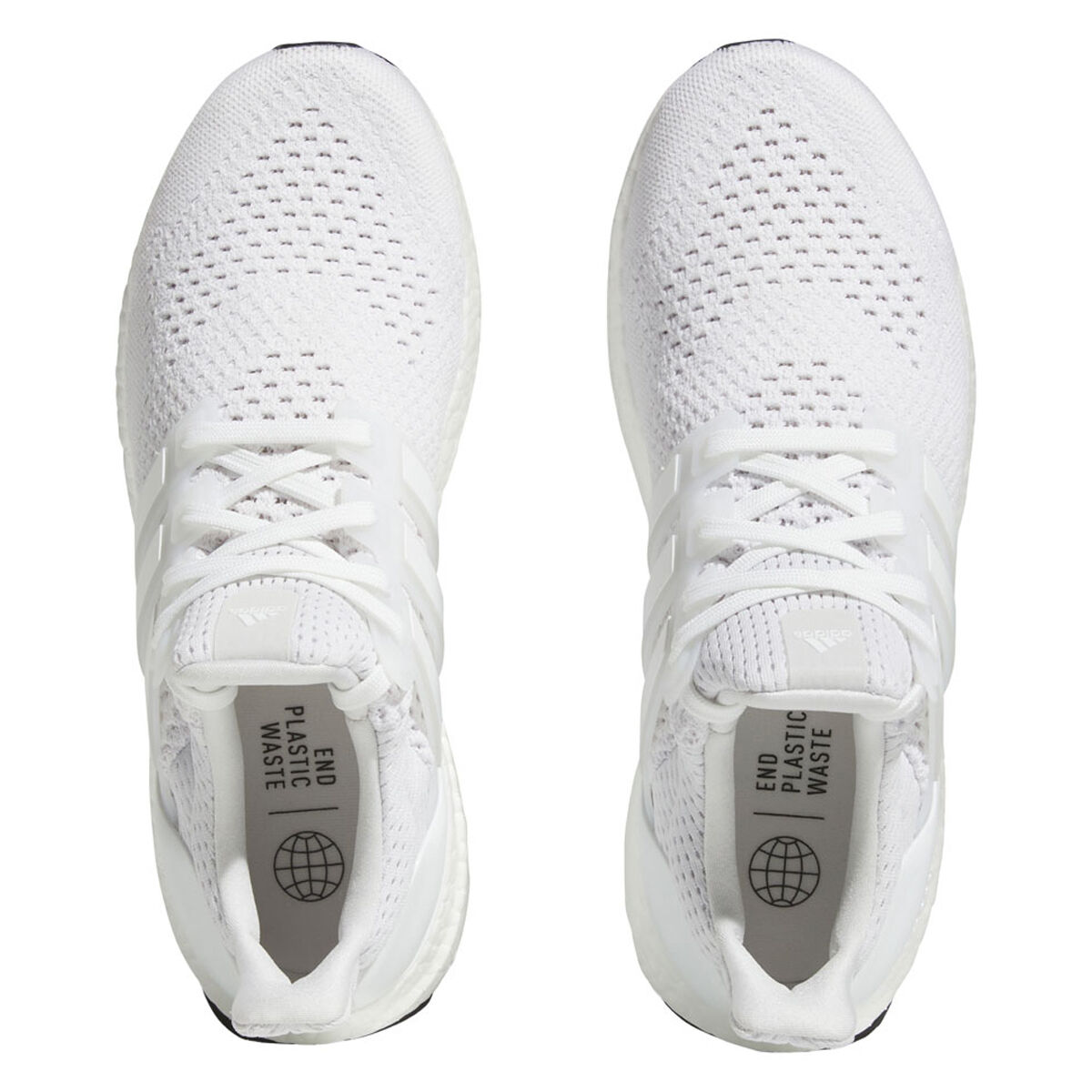 adidas Ultraboost 1.0 Womens Casual Shoes