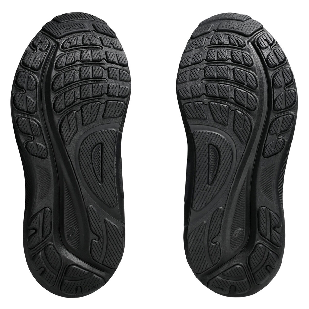 Asics GEL Kayano 31 D Womens Running Shoes