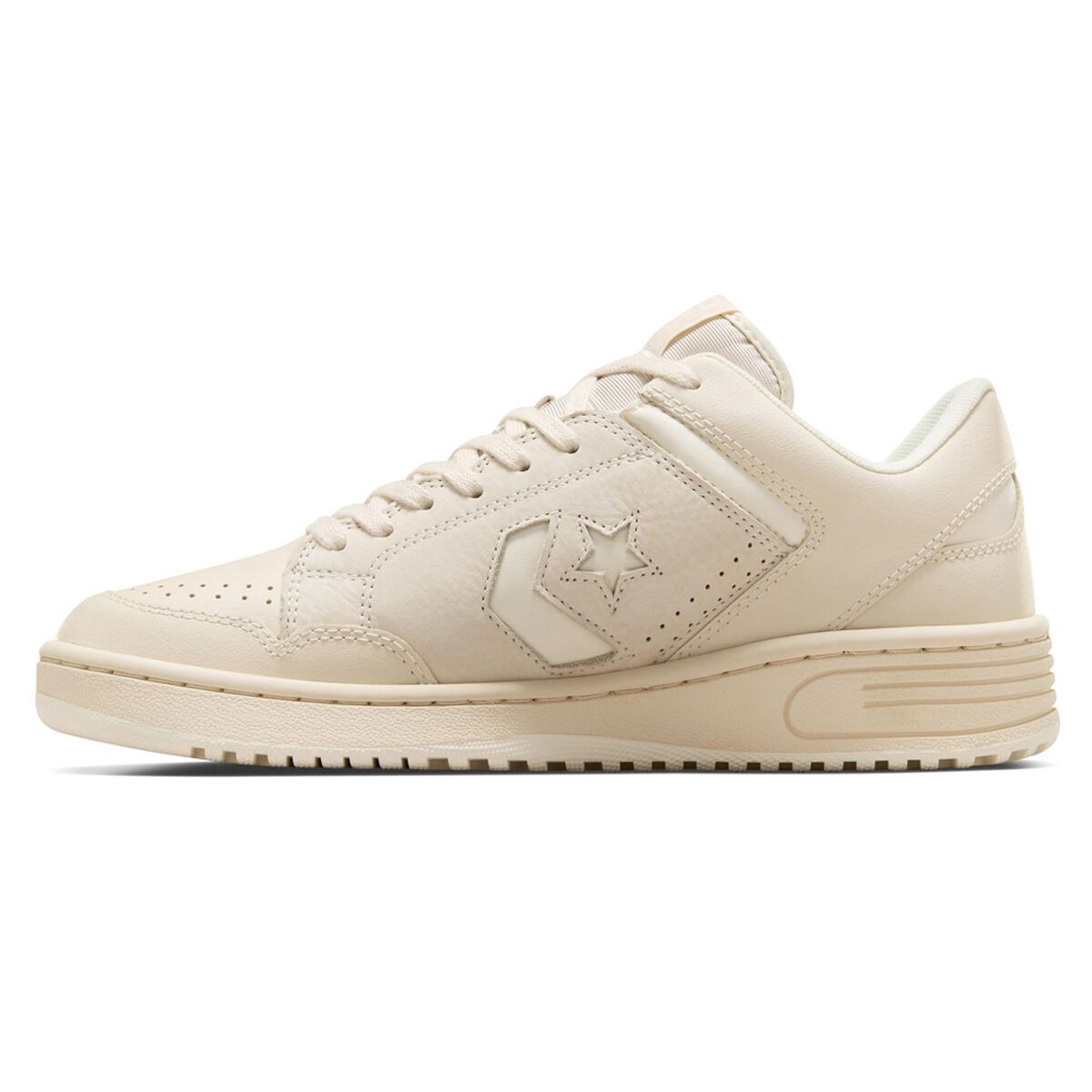 Converse Weapon Casual Shoes