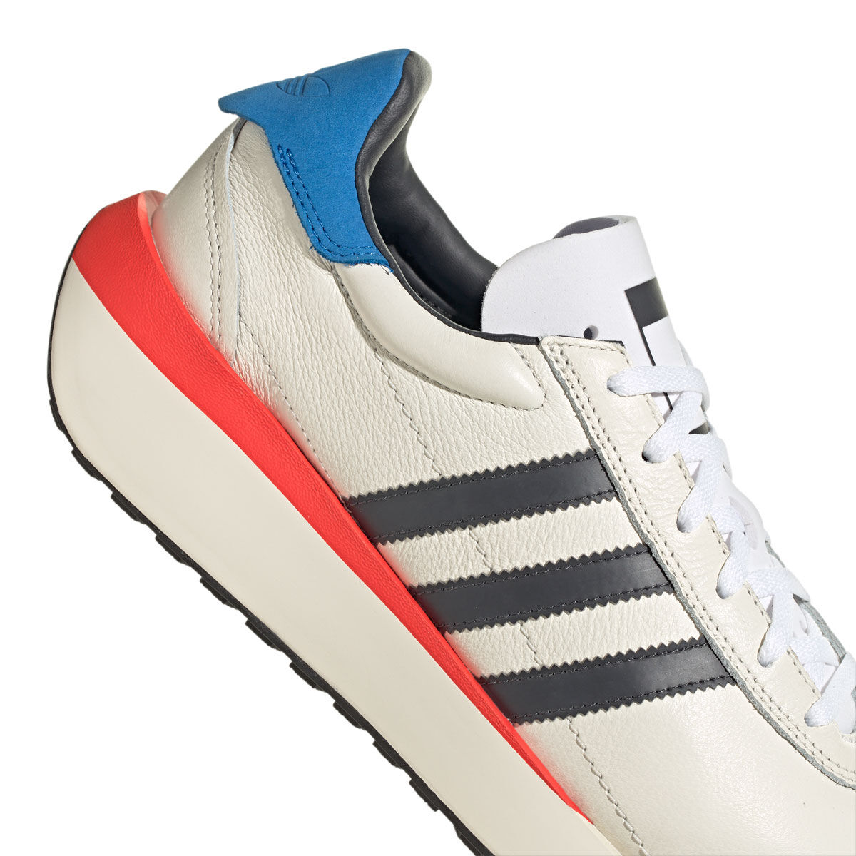 adidas Originals Country LXG Casual Shoes
