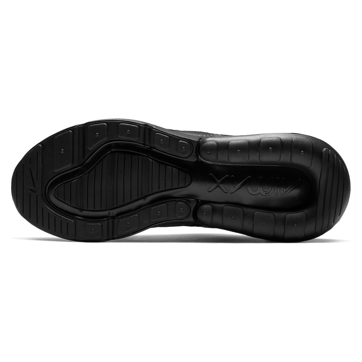 Nike Air Max 270 Womens Casual Shoes