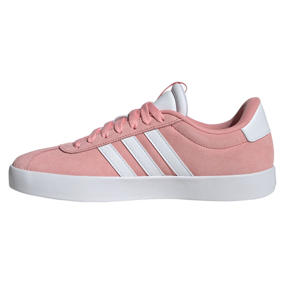 adidas VL Court 3.0 Womens Casual Shoes