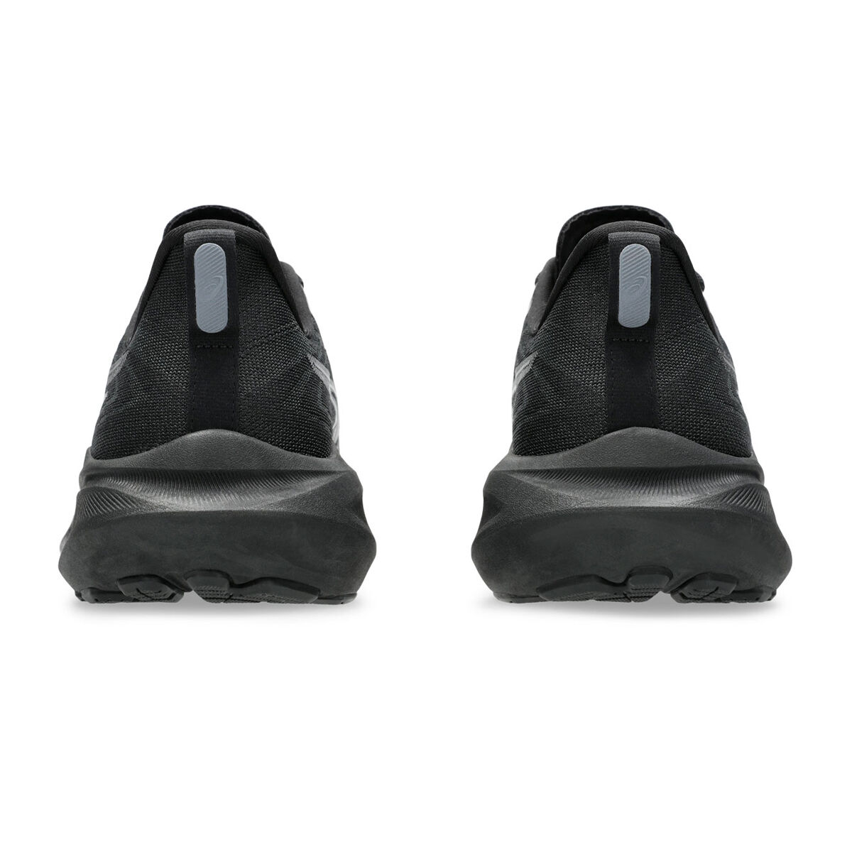 Asics GT 2000 13 D Womens Running Shoes