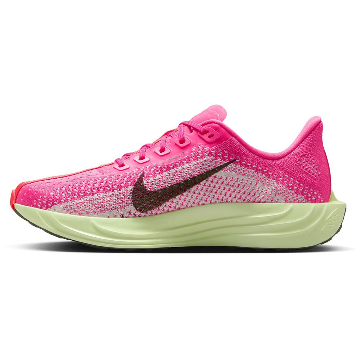 Nike Pegasus Plus Womens Running Shoes