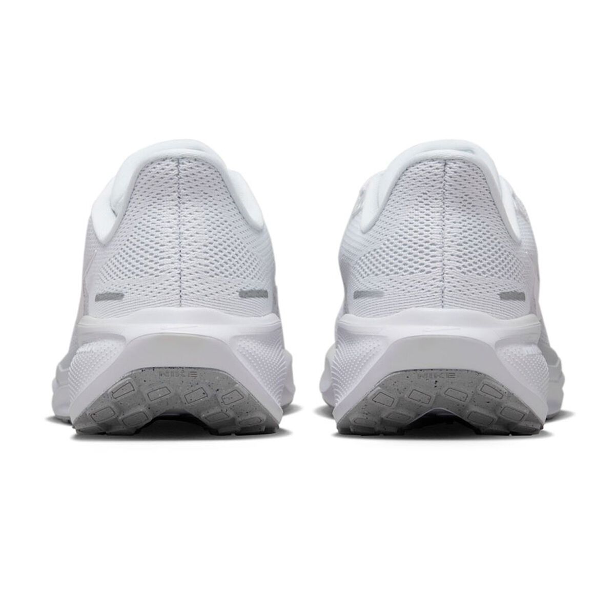 Nike Air Zoom Pegasus 41 Womens Running Shoes