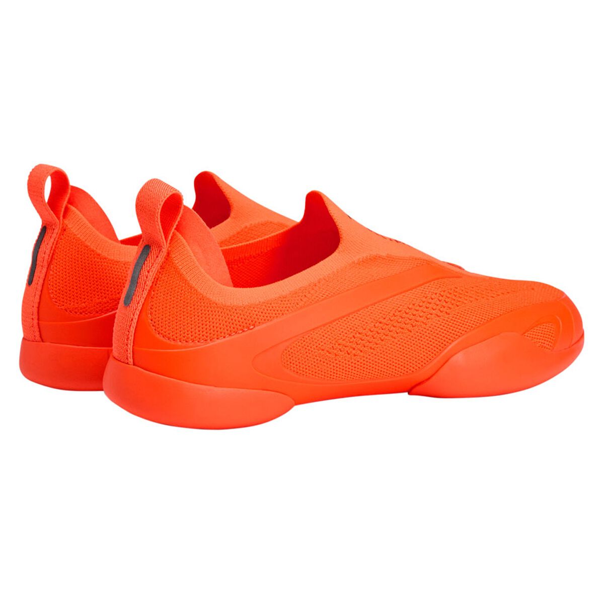 adidas Stella McCartney Taekwondo Womens Casual Shoes