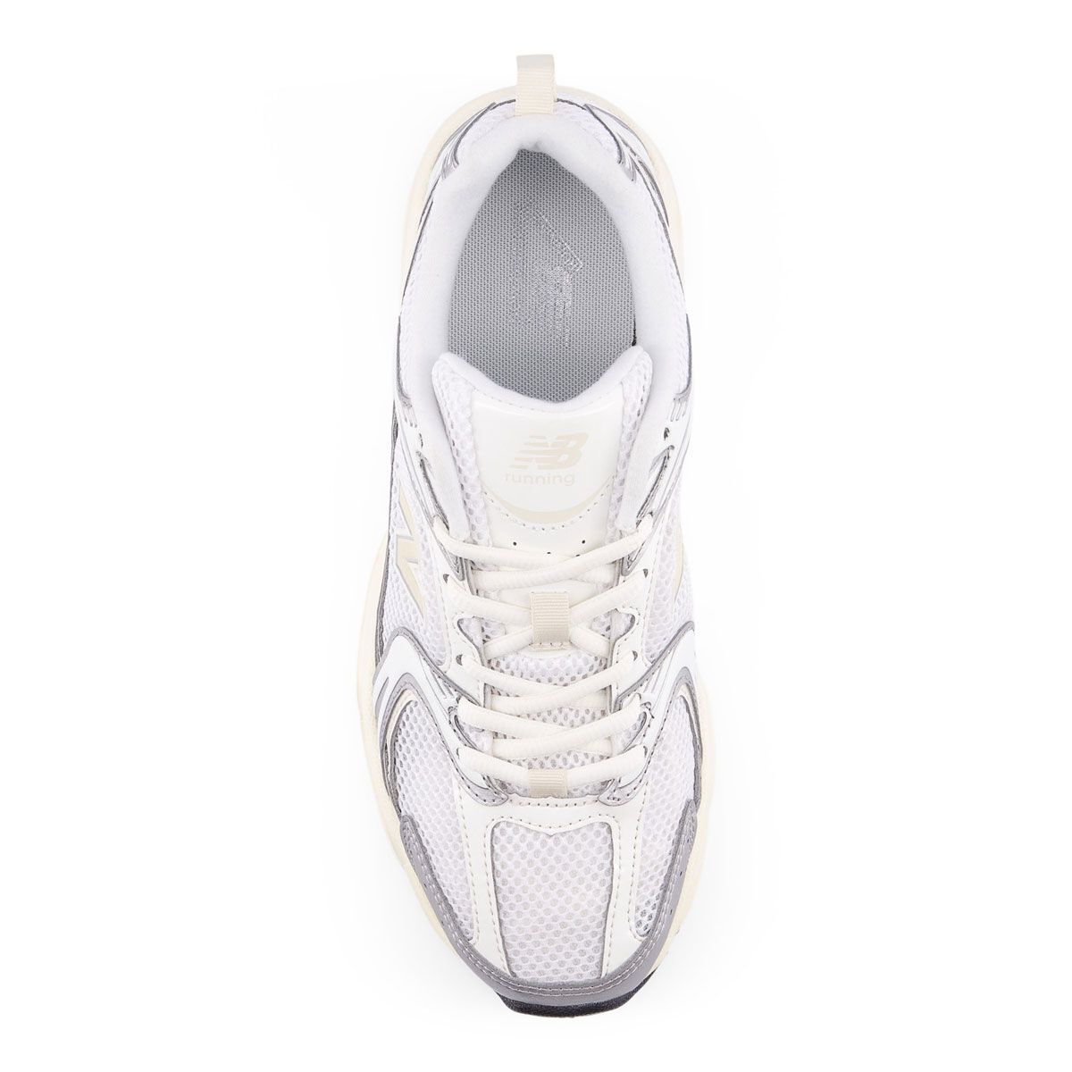 New Balance 530 V1 Womens Casual Shoes