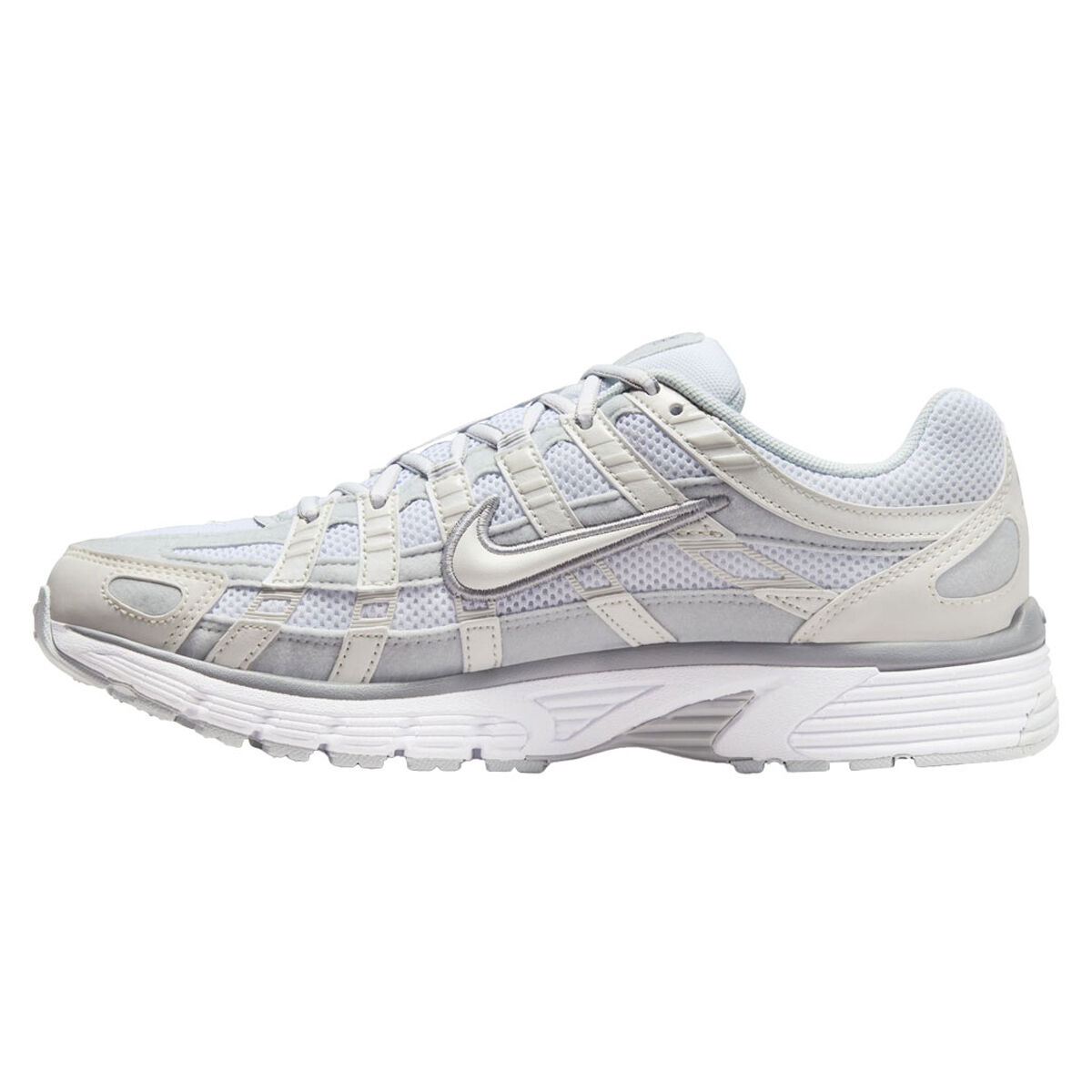 Nike P-6000 Casual Shoes