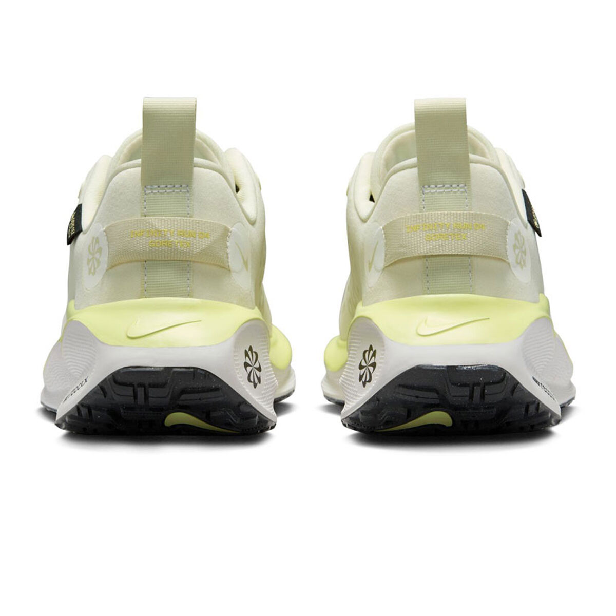 Nike InfinityRN 4 Womens Running Shoes