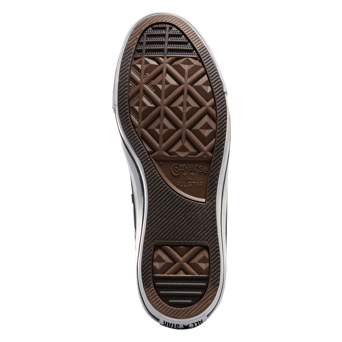 Converse Chuck Taylor All Star Slip On Low Womens Casual Shoes