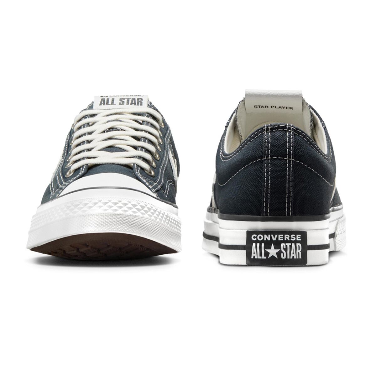 Converse Star Player 76 Casual Shoes
