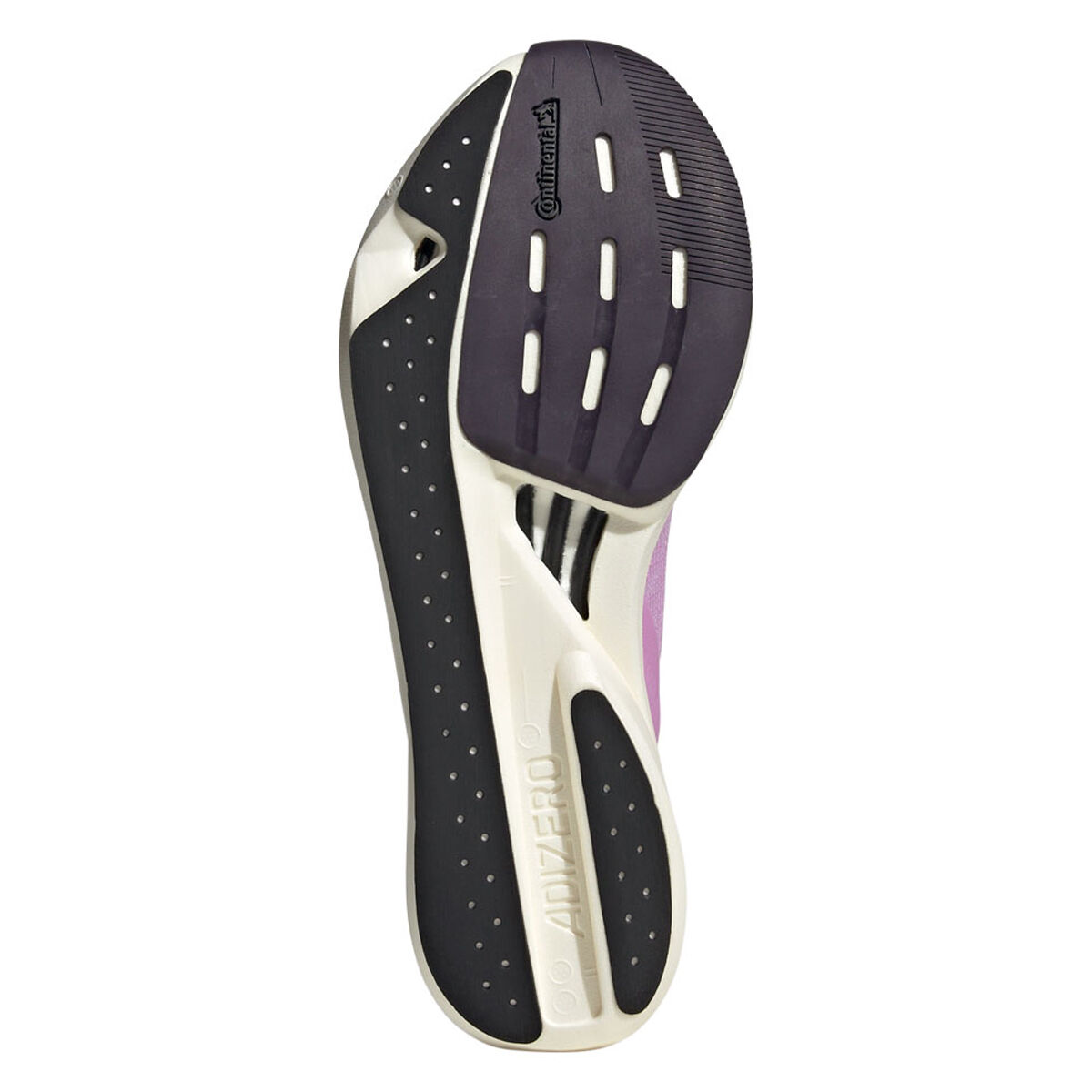 adidas Adizero Takumi Sen 10 Womens Running Shoes