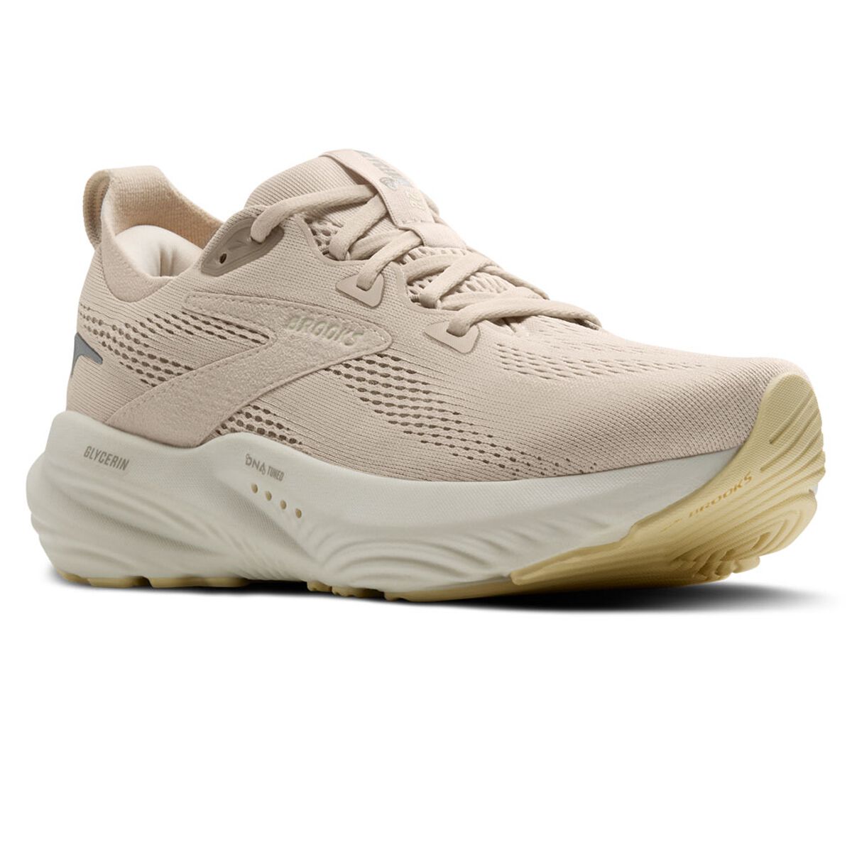 Brooks Glycerin 22 Womens Running Shoes