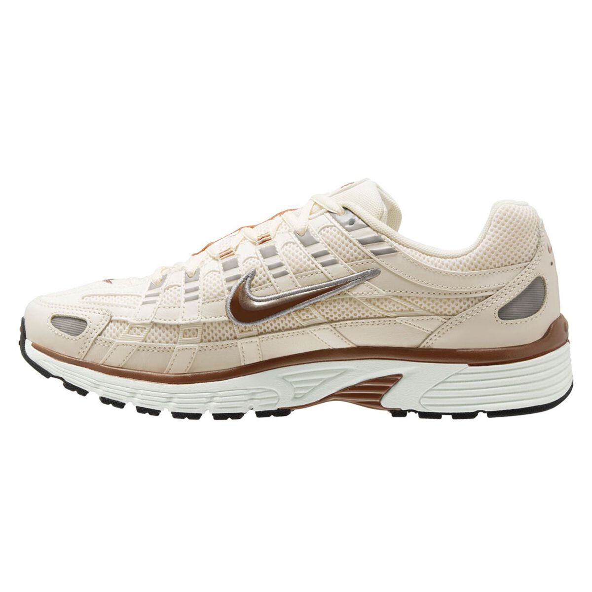 Nike P-6000 Casual Shoes