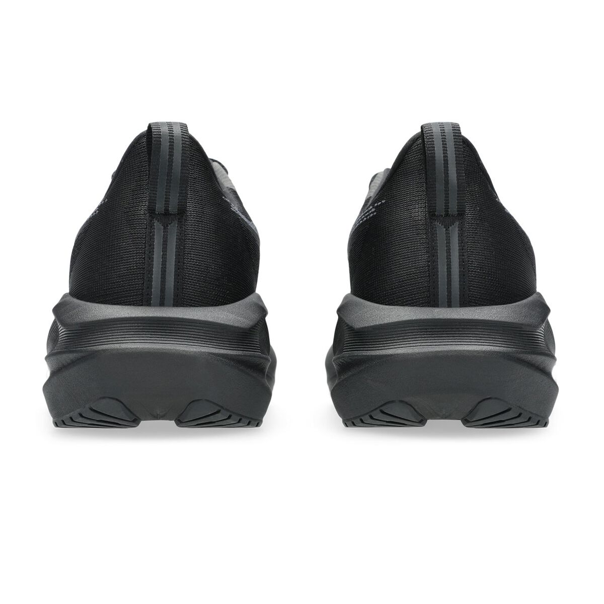 Asics Novablast 5 Womens Running Shoes