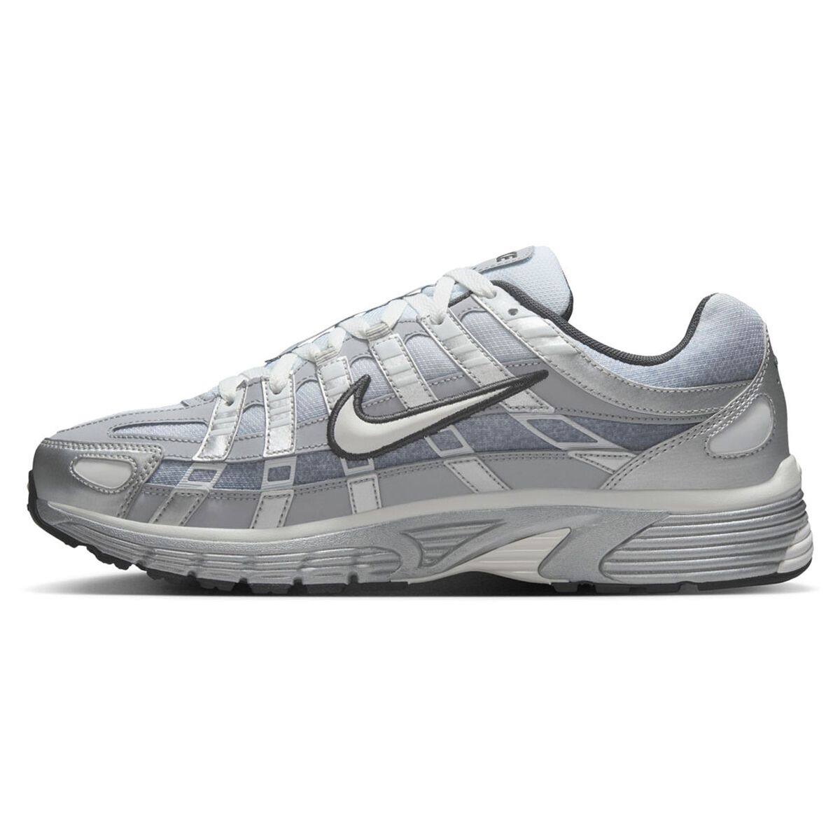 Nike P-6000 Casual Shoes