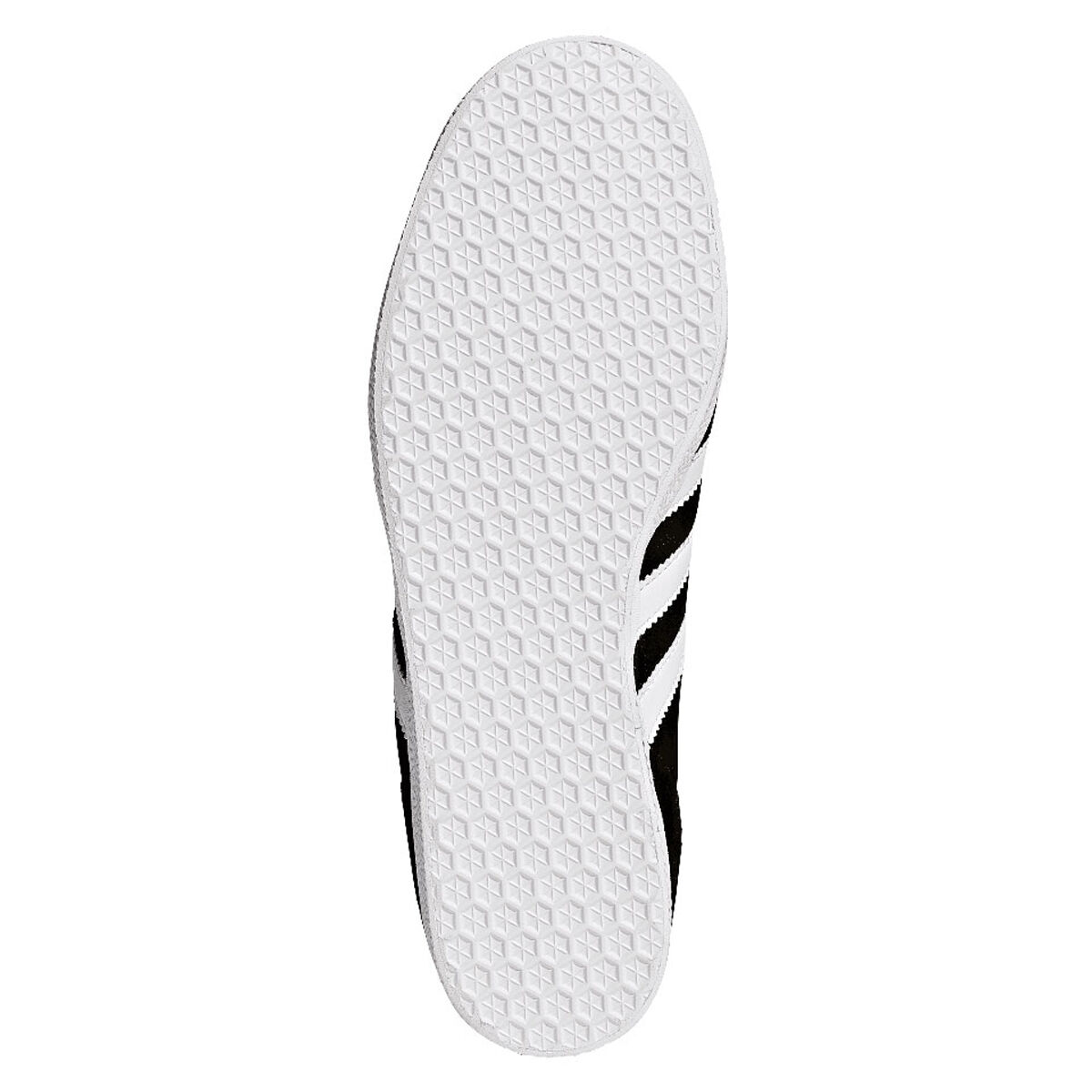 adidas Originals Gazelle Casual Shoes
