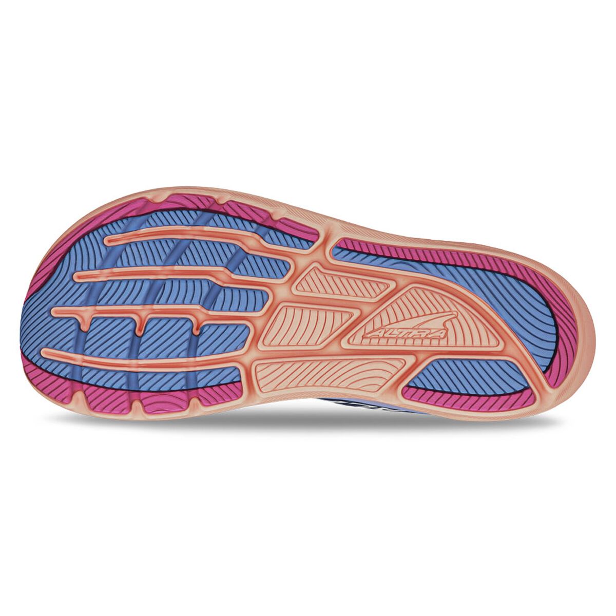 Altra Torin 8 Womens Running Shoes