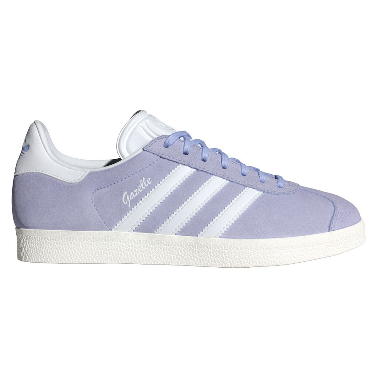adidas Originals Gazelle Womens Casual Shoes