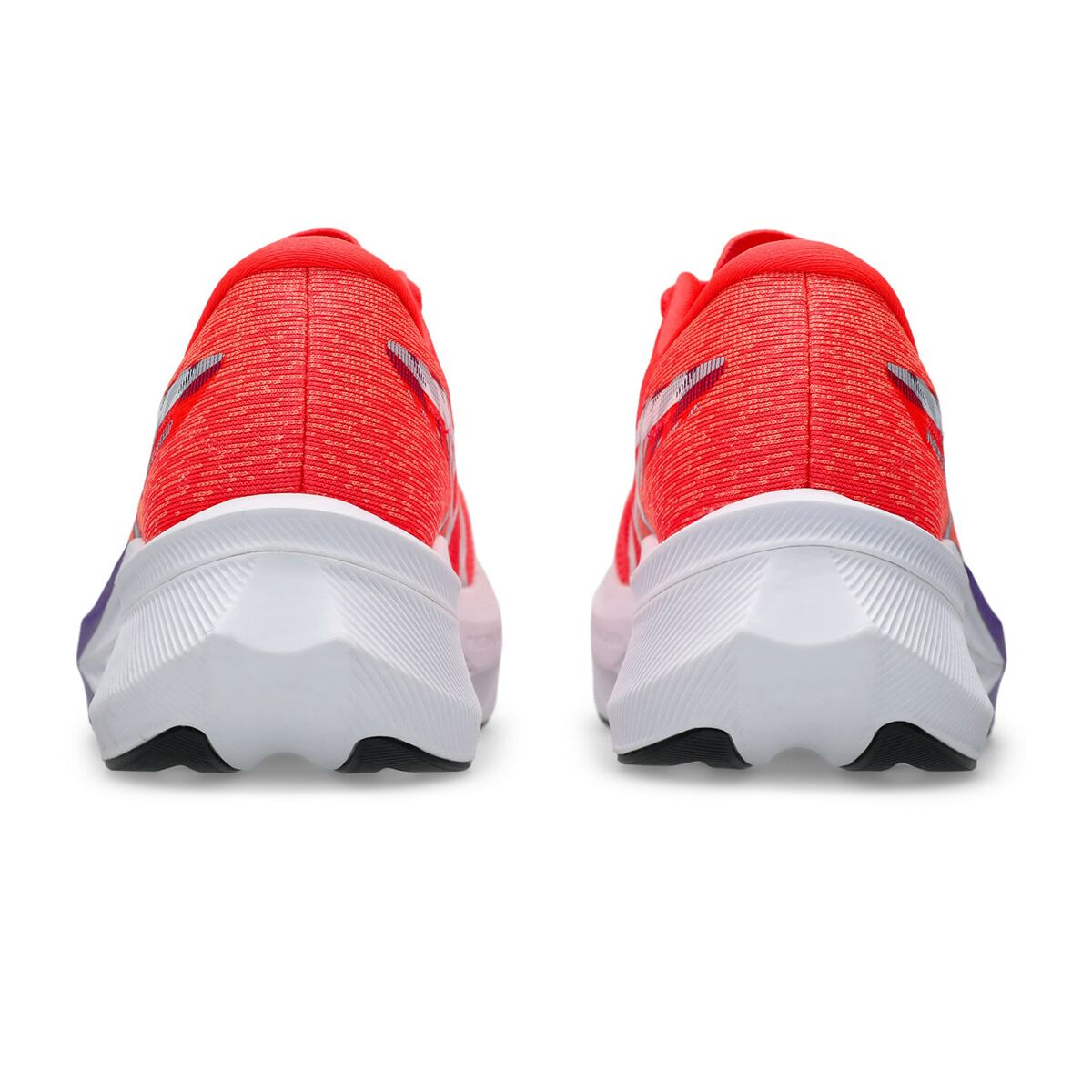 Asics Magic Speed 4 Womens Running Shoes