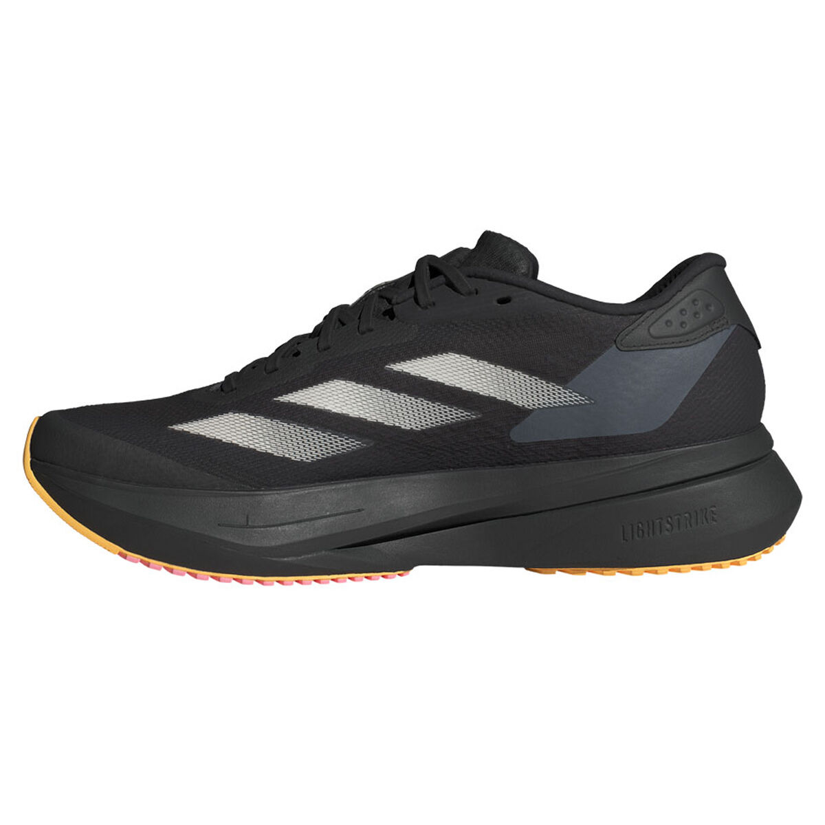 adidas Adizero SL 2 Womens Running Shoes