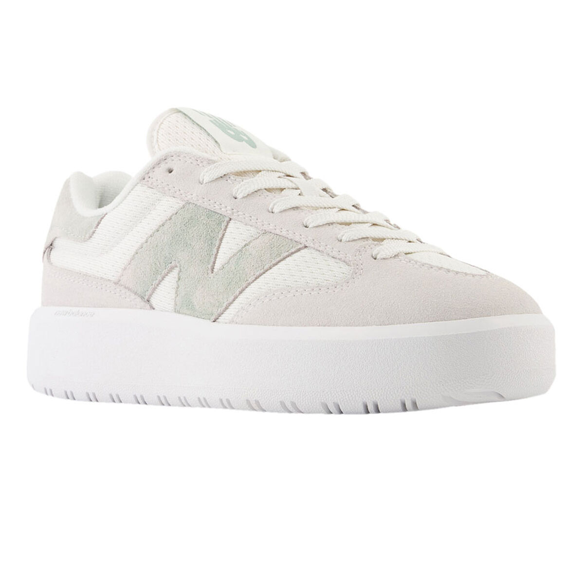 New Balance CT302 Casual Shoes