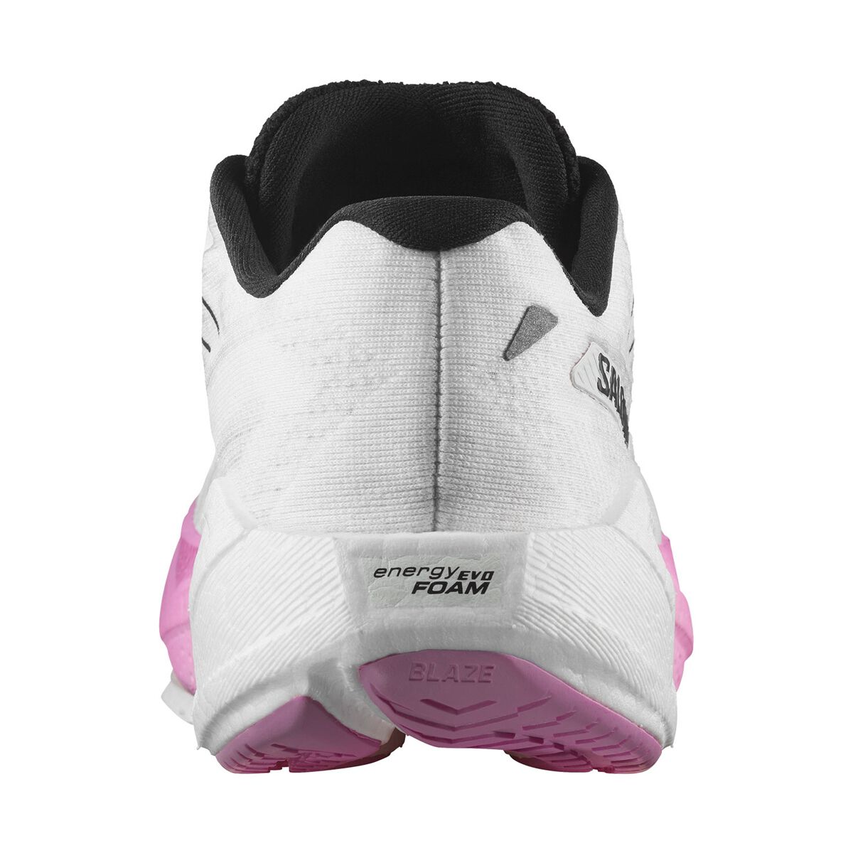 Salomon Aero Blaze 3 Womens Running Shoes