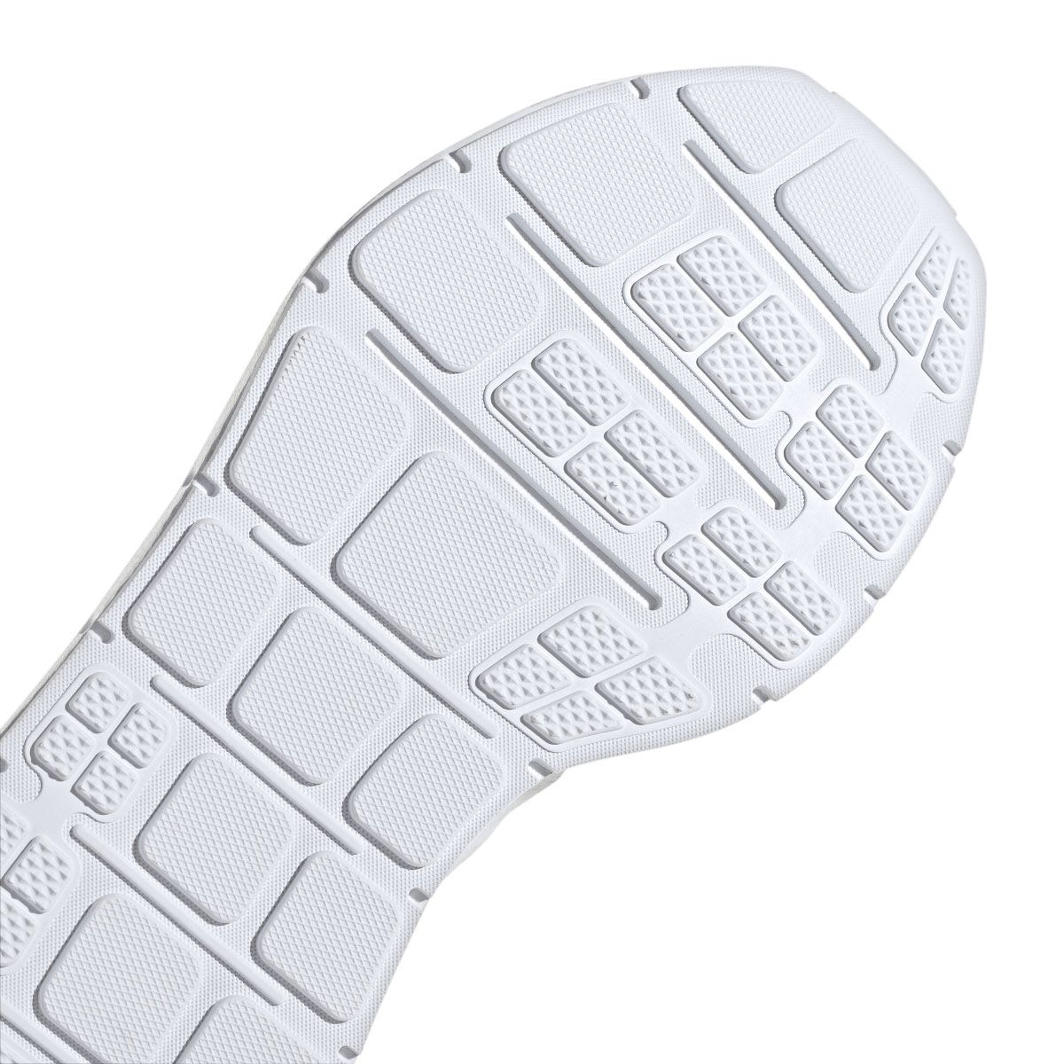 adidas Swift Run 1.0 Womens Casual Shoes