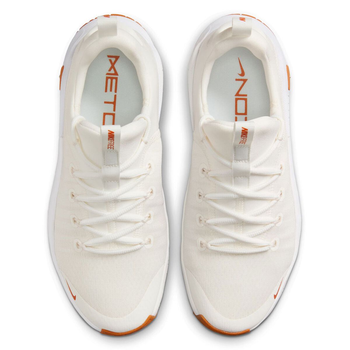 Nike Free Metcon 6 Womens Training Shoes