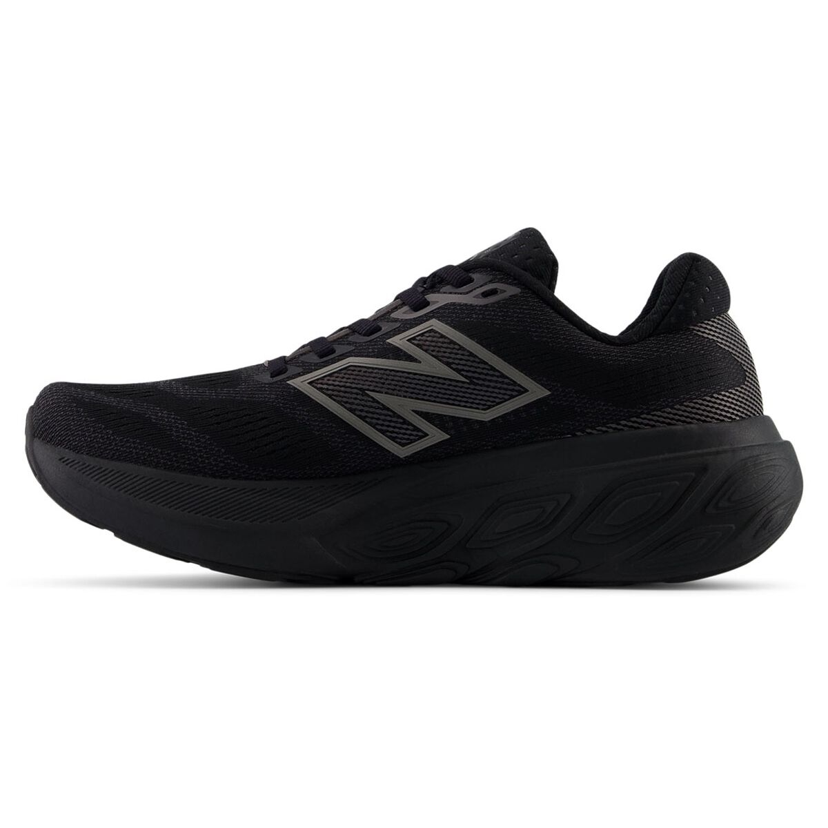 New Balance 880 V15 Womens Running Shoes