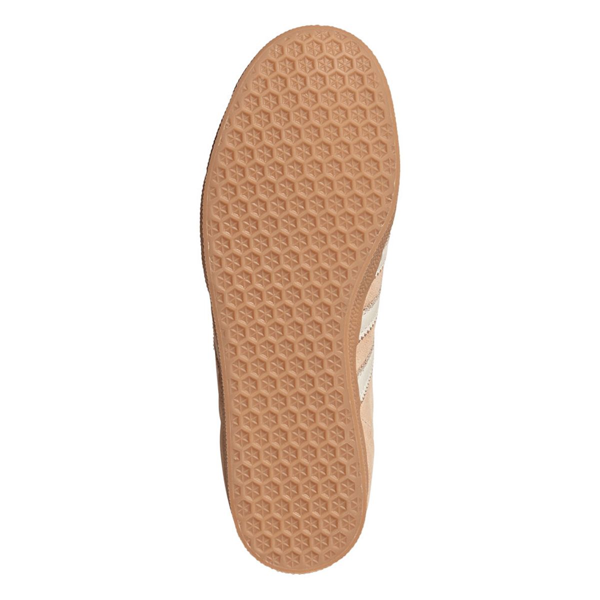 adidas Originals Gazelle Womens Casual Shoes