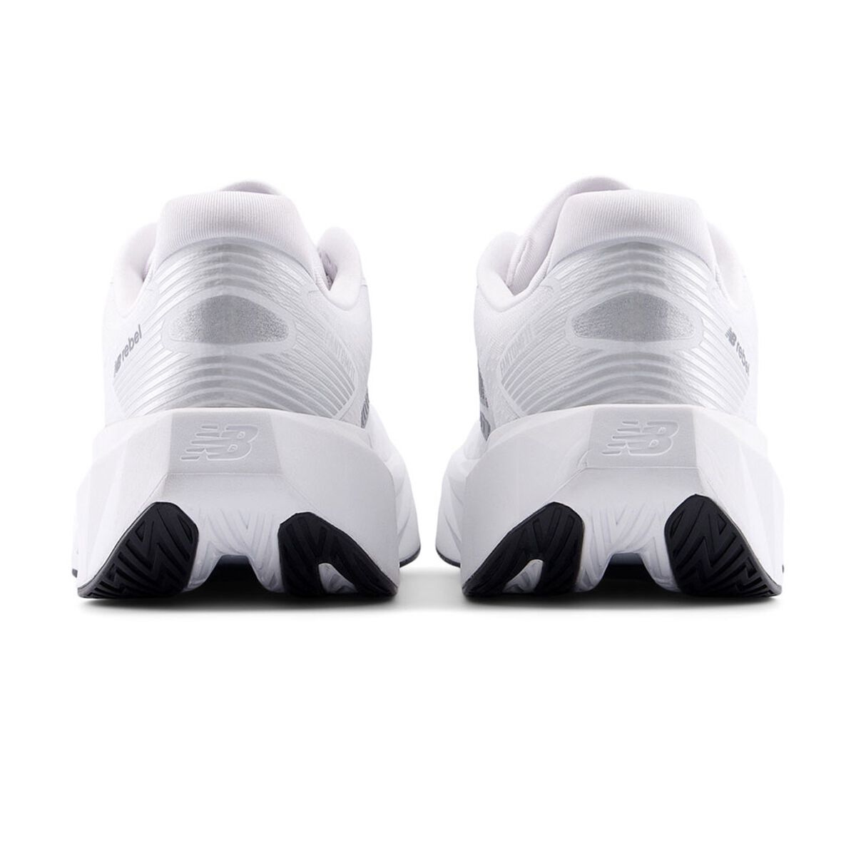 New Balance FuelCell Rebel V5 Womens Running Shoes