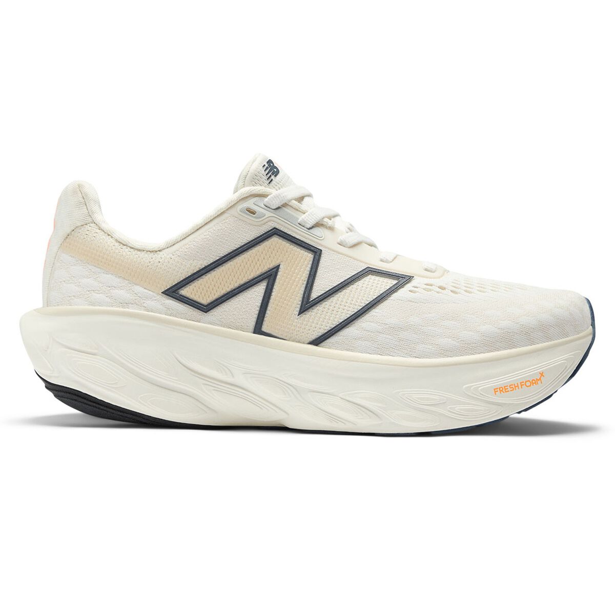 New Balance 1080 V14 Womens Running Shoes