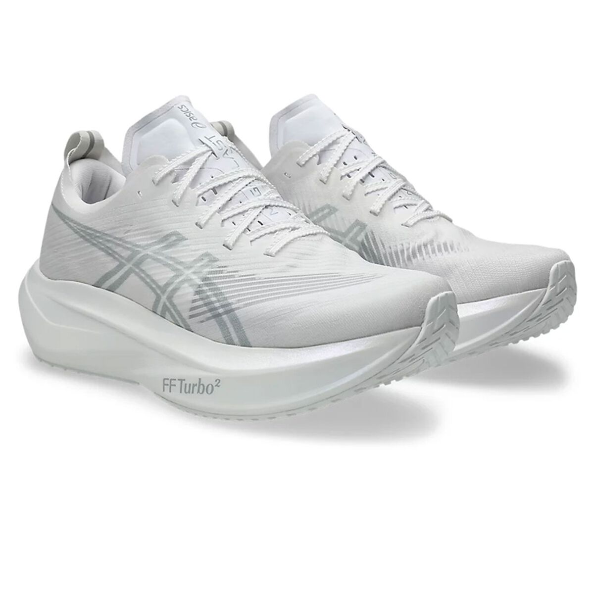 Asics Megablast Running Shoes