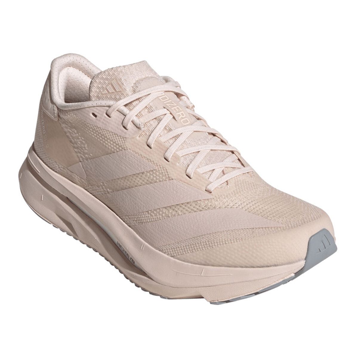 adidas Adizero SL 2 Womens Running Shoes