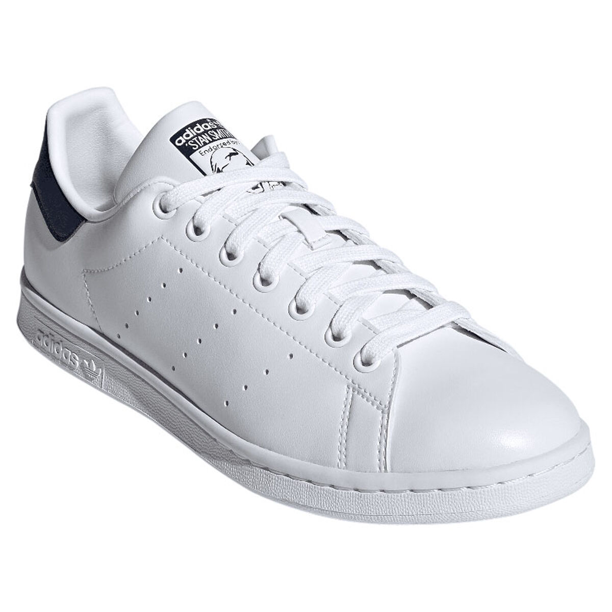 adidas Originals Stan Smith Casual Shoes