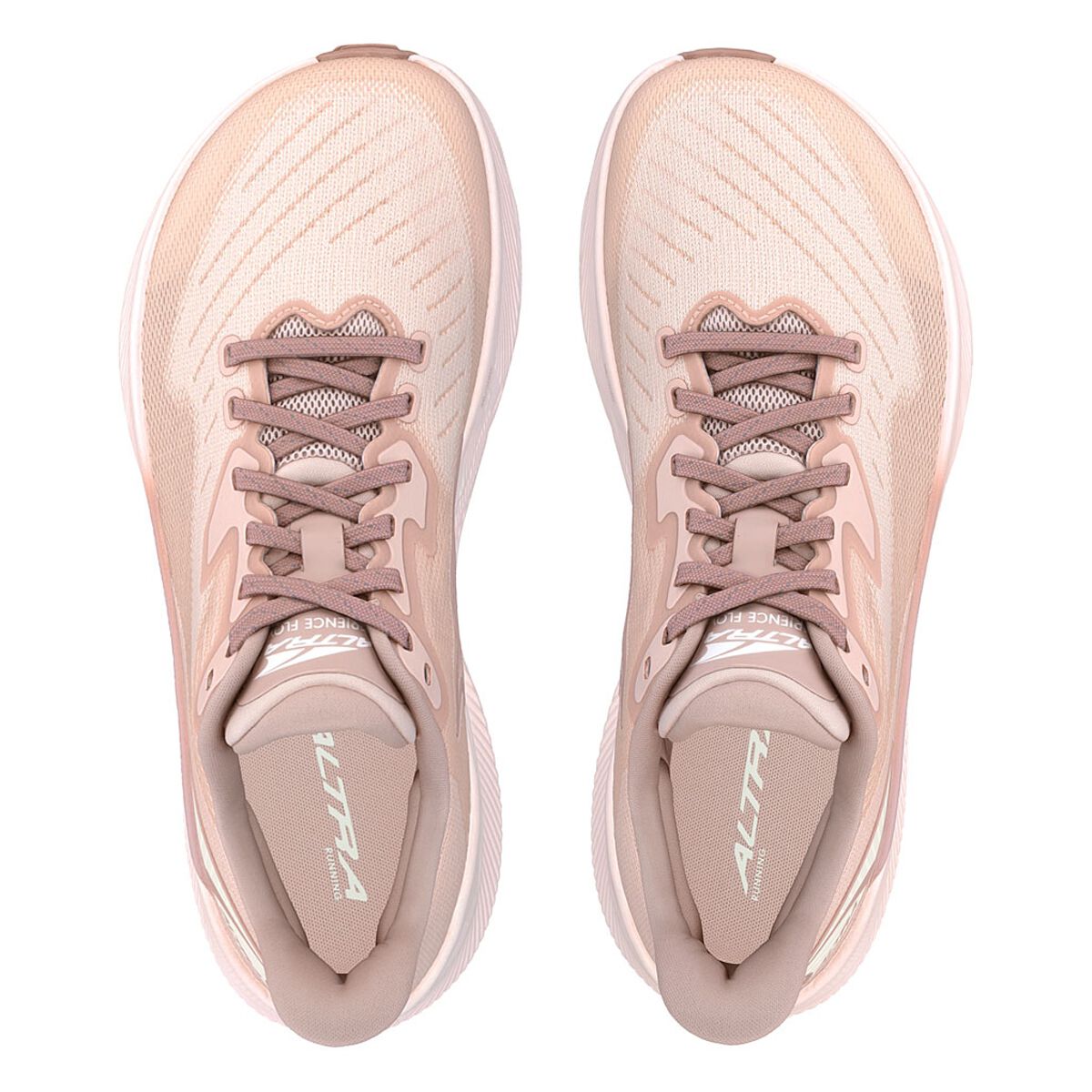 Altra Experience Flow Womens Running Shoes