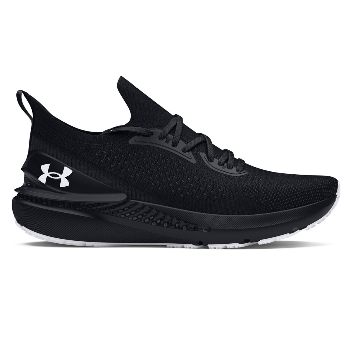Under Armour Shift Womens Running Shoes