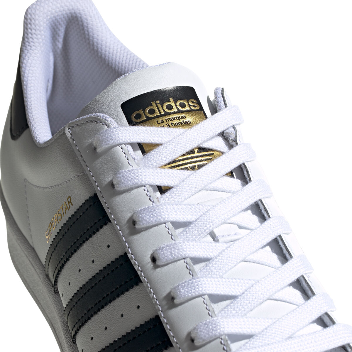 adidas Originals Superstar Casual Shoes