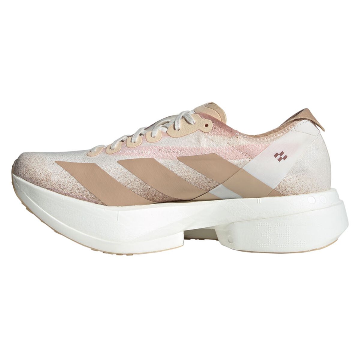 adidas Adizero Adios Pro 4 Womens Running Shoes