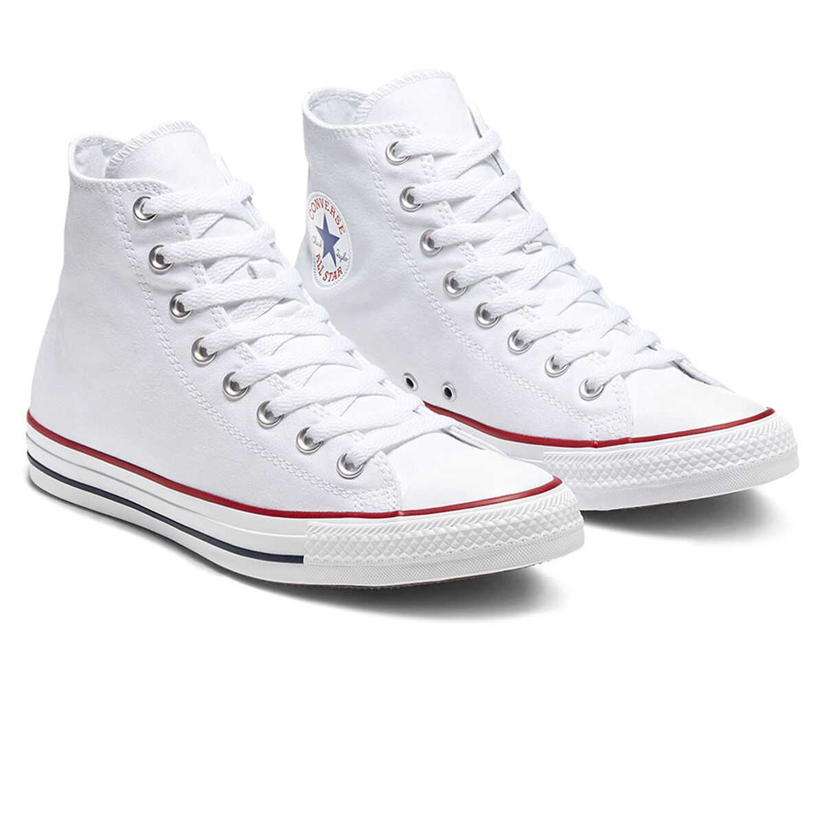 Converse Chuck Taylor All Star High Casual Shoes