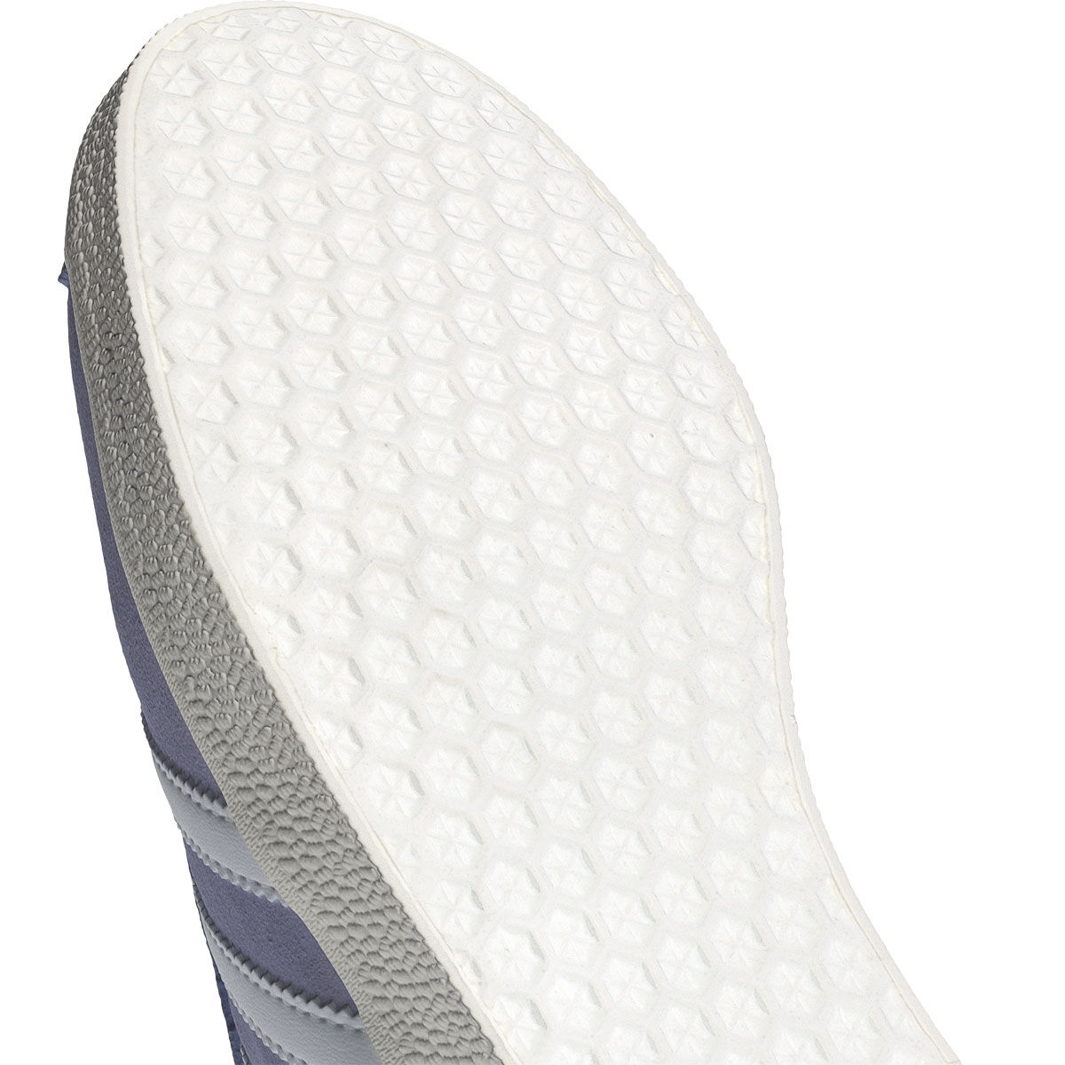 adidas Originals Gazelle Womens Casual Shoes