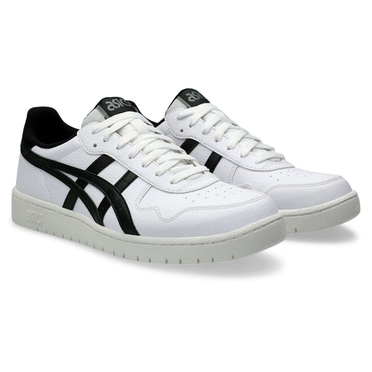 Asics Japan S Casual Shoes
