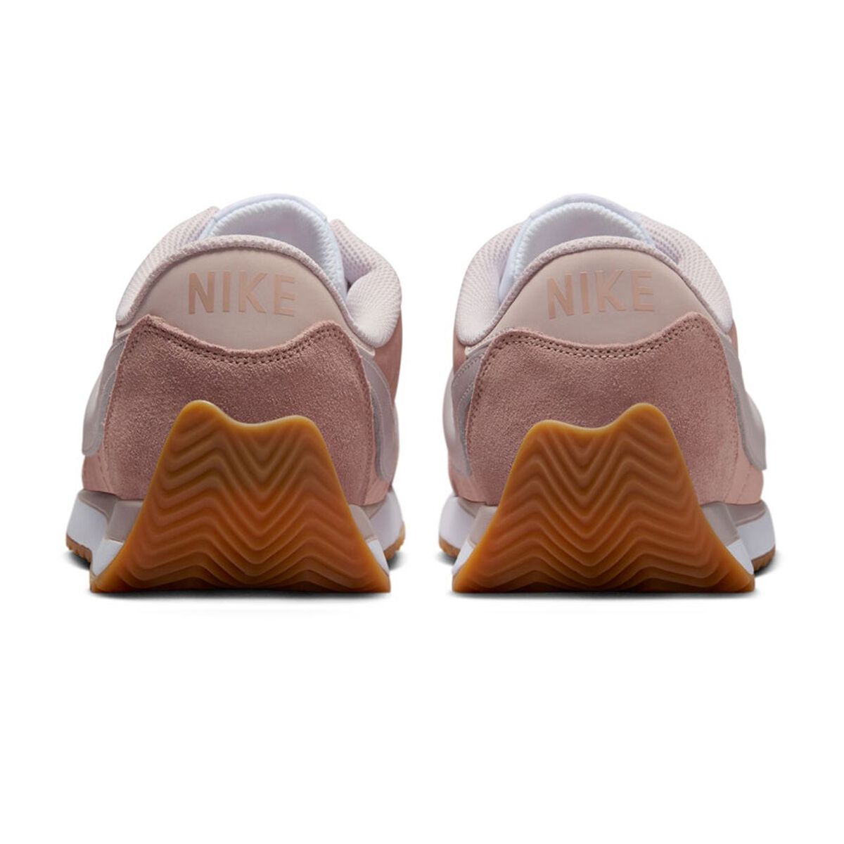 Nike Pacific Womens Casual Shoes