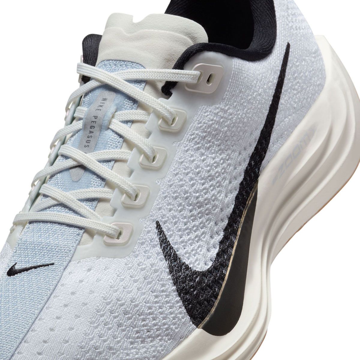 Nike Pegasus Plus Womens Running Shoes