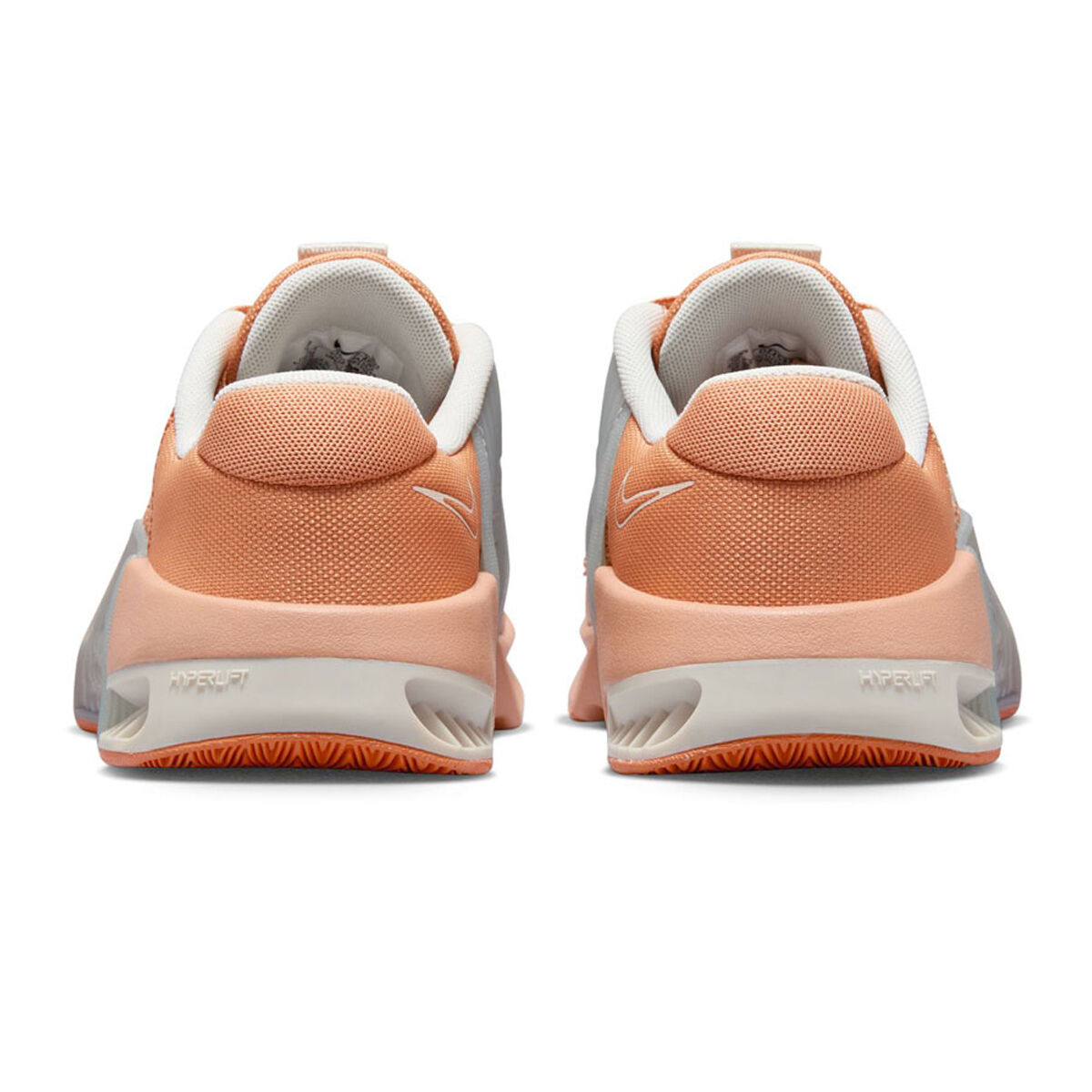 Nike Metcon 9 Womens Training Shoes