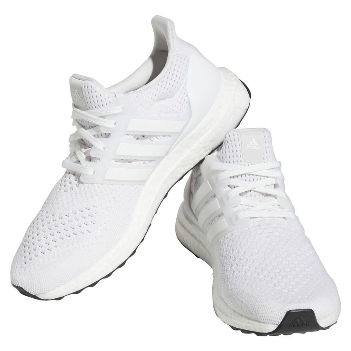 adidas Ultraboost 1.0 Womens Casual Shoes