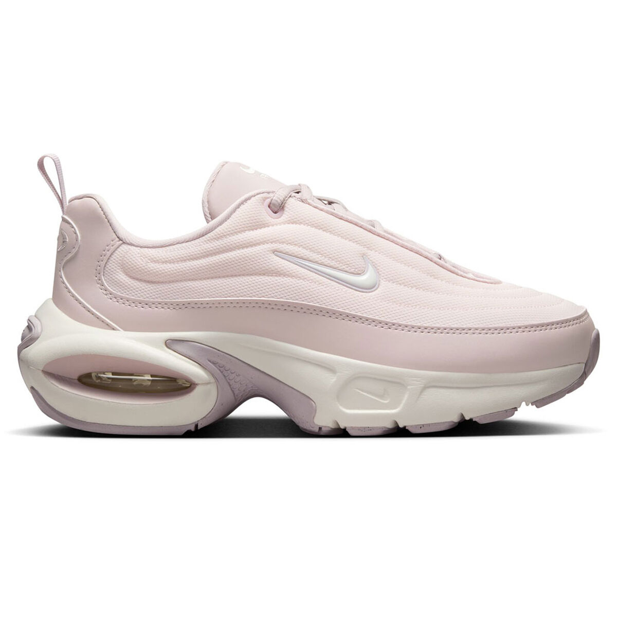 Nike Air Max Portal Womens Casual Shoes