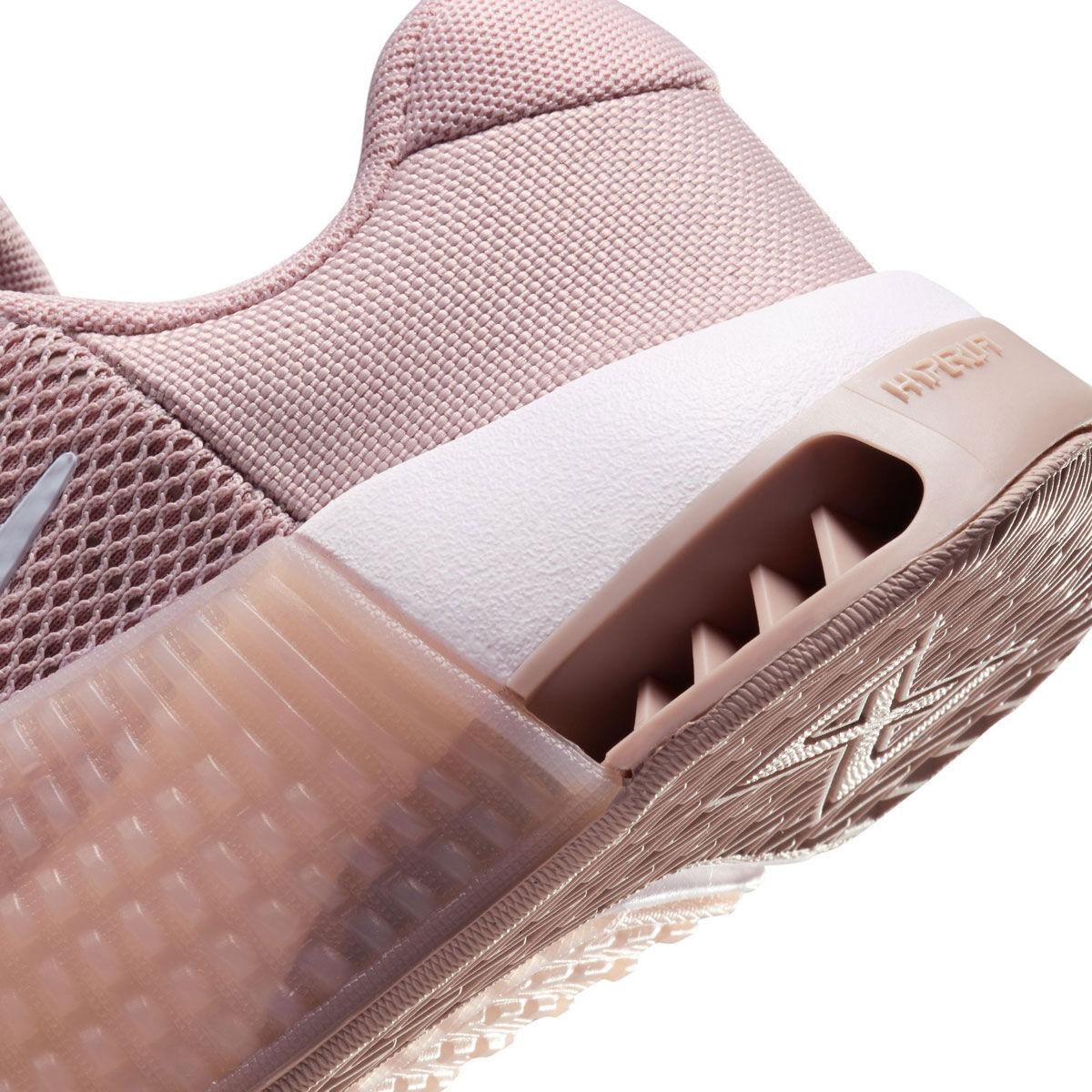 Nike Metcon 9 Womens Training Shoes